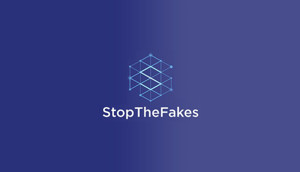 Ảnh của [QC]StopTheFakes là gì? Giới thiệu dự án đầu tư ICO mở bán Token tháng 4