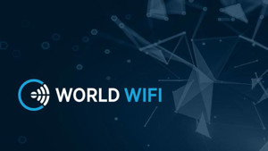 Ảnh của [QC]Cung cấp Wifi miễn phí trên toàn cầu – giấc mơ hay hiện thực?
