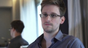 Ảnh của Bitcoin sẽ không kéo dài, nhưng Crypto sẽ ở đây: Edward Snowden