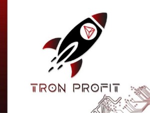 Ảnh của TronProfit là gì? 07 Lý do tại sao nhà đầu tư nên chọn dự án Tron Profit & GTP Token