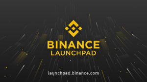 Ảnh của Binance Launchpad là gì? Hướng dẫn cách mua IEO trên sàn Binance.