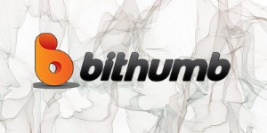 Ảnh của Bithumb là gì? Giới thiệu sàn giao dịch Bitcoin lớn nhất Hàn Quốc