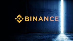 Ảnh của Binance là gì? Đánh giá sàn giao dịch Bitcoin và tiền điện tử #1 của Thế giới