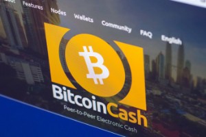 Ảnh của BitPico: Mạng lưới Bitcoin Cash cực kỳ tập quyền, 49% số node chạy trên cơ sở hạ tầng của Alibaba