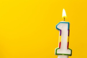 Ảnh của Bitcoin Cash mừng sinh nhật 1 tuổi bằng làn sóng ứng dụng tiện ích ngày càng nở rộ