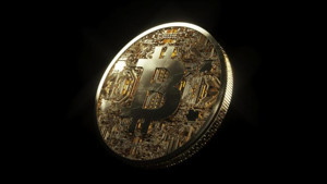Ảnh của Bitmain “bán lấy bán để” Bitcoin rồi dồn tiền mua Bitcoin Cash, giờ đang sở hữu 5% tổng cung BCH toàn cầu