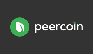 Picture of Peercoin là gì? Tìm hiểu về đồng tiền ảo PPC coin là gì?
