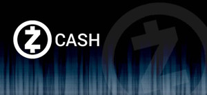 Ảnh của Zcash là gì? Tìm hiểu về đồng tiền ảo Zcashcoin – Blogtienao.com