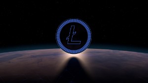 Ảnh của Hướng dẫn mua Litecoin (LTC) bằng USDT trên sàn Poloniex chi tiết nhất