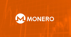 Ảnh của Hướng dẫn mua Monero (XMR) trên sàn giao dịch Poloniex