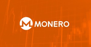 Ảnh của Hướng dẫn mua Monero (XMR) trên sàn giao dịch Poloniex