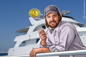 Ảnh của Hải quân Mỹ sử dụng Blockchain để đảm bảo an ninh cho hệ thống sản xuất chế tạo
