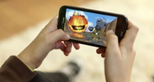 Ảnh của 5 Ứng dụng kiếm bitcoin bằng điện thoại trên iPhone và Android