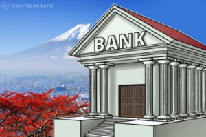 Ảnh của Nhật Bản cân nhắc phát hành J-Coin, loại bỏ tiền mặt trước Thế vận hội 2020 diễn ra tại Tokyo