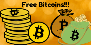 Ảnh của Cách kiếm bitcoin miễn phí đào bitcoin nhanh nhất 2017