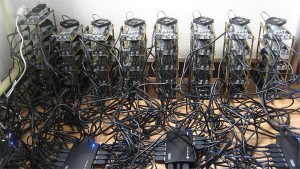 Ảnh của Đào bitcoin là gì? Cày bitcoin là gì? Khai thác mỏ bitcoin như thế nào?