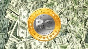 Ảnh của Hướng dẫn cách kiếm tiền online bằng bitcoin miễn phí 2017