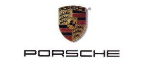 Ảnh của Porsche tổ chức cuộc thi về Blockchain Disruption