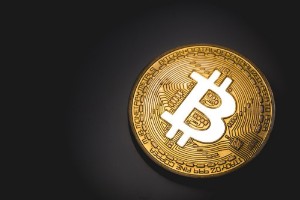 Ảnh của Bitcoin Cash tăng hơn $300: Ngư ông đắc lợi