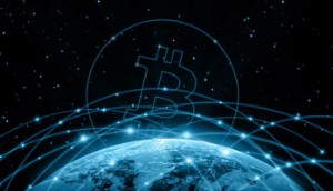 Ảnh của Các trang web giúp bạn theo dõi mạng lưới của Bitcoin phần 1