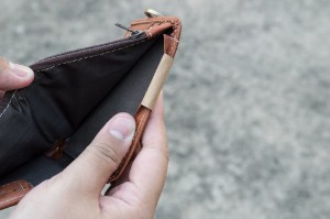 Ảnh của Stellar mâu thuẫn với Poloniex – Người dùng biết tin ai?