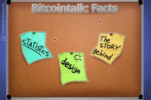 Ảnh của Từ Satoshi Nakamoto cho đến “HODL”: 5 fact thú vị về forum BitcoinTalk lừng danh