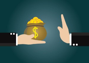 Ảnh của Poloniex đã ngưng sử dụng ví ZCash từ 1 tuần trước, vẫn chưa có giải thích chính thức