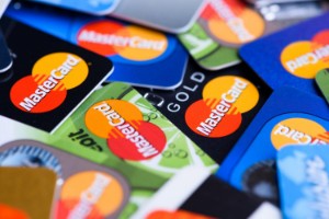 Ảnh của MasterCard mở rộng khả năng tiếp cận đến thanh toán Blockchain B2B