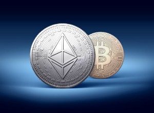 Ảnh của Bitcoin, Ethereum đều tăng giá khi mà thị trường tiền điện tử dần vùng dậy