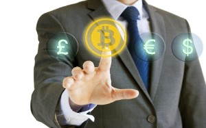 Ảnh của Điều gì sẽ xảy ra nếu Singapore ủng hộ Bitcoin?