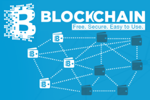 Ảnh của Singapore thử nghiệm đồng tiền số quốc gia trên nền tảng Blockchain Ethereum