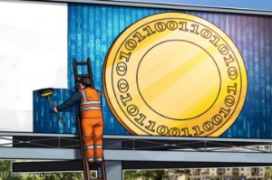 Ảnh của Báo cáo huy động vốn đầu tư: phần mềm Brave