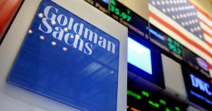 Ảnh của Goldman Sachs lên kế hoạch giao dịch Bitcoin trực tiếp – báo cáo của Wall Street Journal