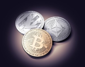 Ảnh của “Ngày thứ ba tồi tệ”: Thị trường tiền điện tử mất hơn 25 tỉ USD khi cả Bitcoin lẫn Ethereum “đổ máu”