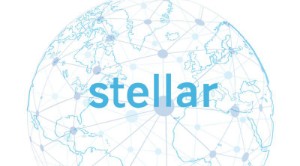 Ảnh của Stellar Lumens là gì? Tìm hiểu về đồng tiền ảo Stellar coin (XLM) là gì?