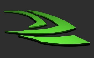 Ảnh của Nvidia sẽ chú trọng hơn đến thị trường khai thác tiền điện tử