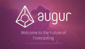 Ảnh của Augur là gì? Tìm hiểu về đồng tiền ảo Augur coin (REP) là gì?