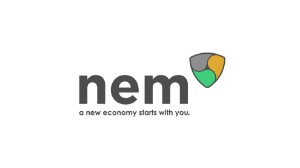 Ảnh của NEM là gì? Tìm hiểu về đồng tiền ảo NEM Coin (XEM)?