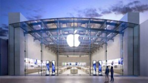 Ảnh của 6 Loại tiền điện tử được ông lớn Apple chấp nhận