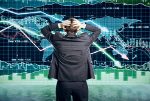 Ảnh của Cập nhật tình hình thị trường: Bitcoin và Ethereum sụt giảm từ 30 – 40% giá trị do chỉnh giá, liệu đây có phải lúc nên mua vào?