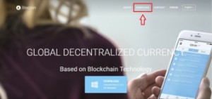 Ảnh của Hướng dẫn cách tạo ví Litecoin từ A – Z trên máy tính