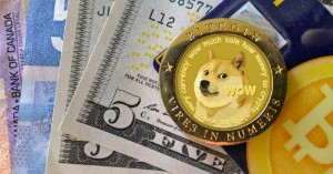 Ảnh của Dogecoin là gì? Tìm hiểu về đồng tiền ảo DogeCoin (DOGE) là gì?