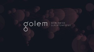 Ảnh của Dự án Golem là gì? Tìm hiểu về dự án tiền ảo Golem Project là gì?