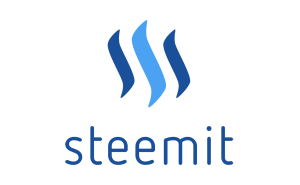 Ảnh của Steem là gì? Tìm hiểu về đồng tiền ảo Steem Coin