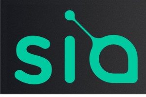 Ảnh của SiaCoin là gì? Lợi ích của đồng tiền ảo SiaCoin (SC) đem lại là gì?