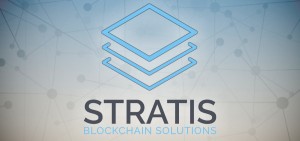 Ảnh của Stratis là gì? Tìm hiều về đồng tiền ảo Stratis Coin là gì?