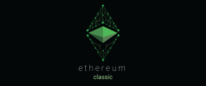 Ảnh của Ethereum classic là gì? Tại sao Ethereum classic lại ra đời?