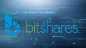 Ảnh của BitShares là gì? Tổng quan về đồng tiền ảo BitShare (BTS)