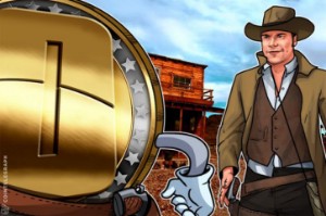 Ảnh của Bị cảnh sát tịch thu 5 triệu đô, OneCoin bắt đầu đe dọa các nhà báo Đức