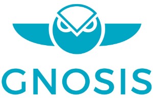 Ảnh của Gnosis là gì? Tìm hiểu giá trị của đồng tiền ảo Gnosis (GNO) là gì?